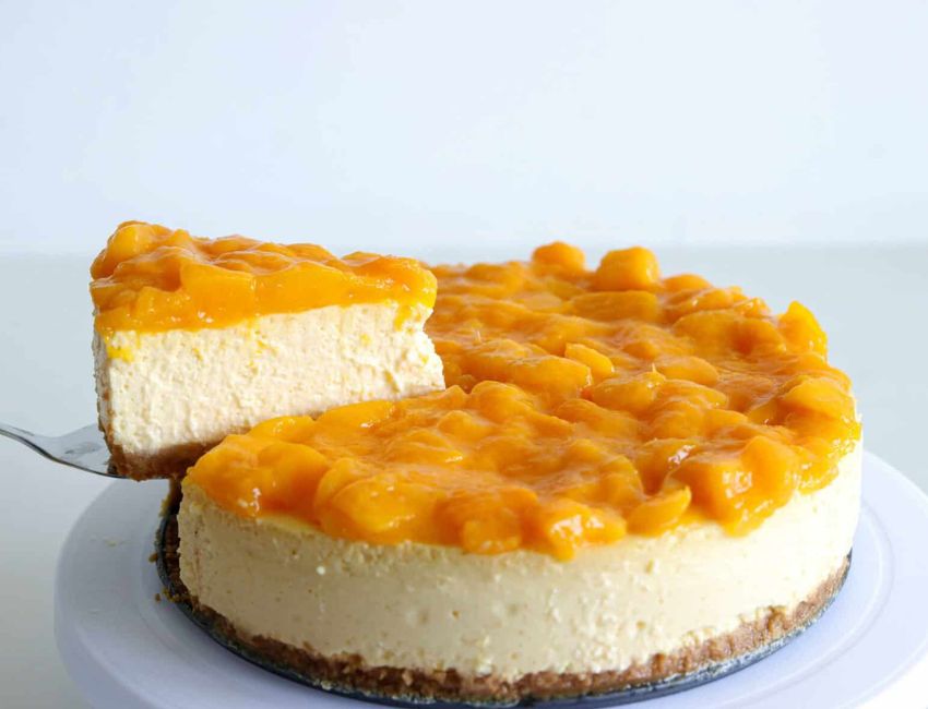 top-news