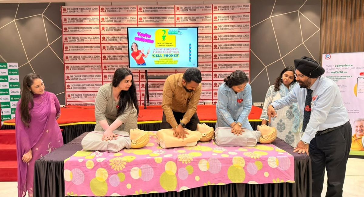 top-news