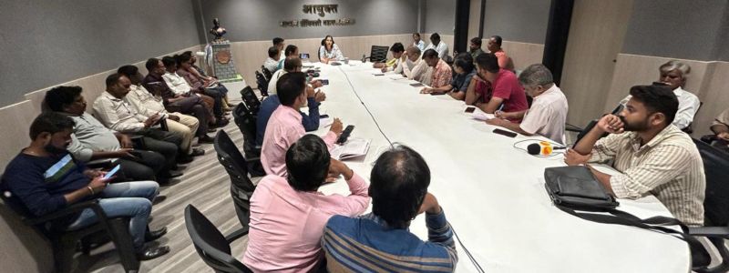 top-news