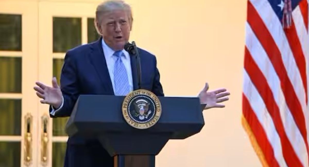 top-news