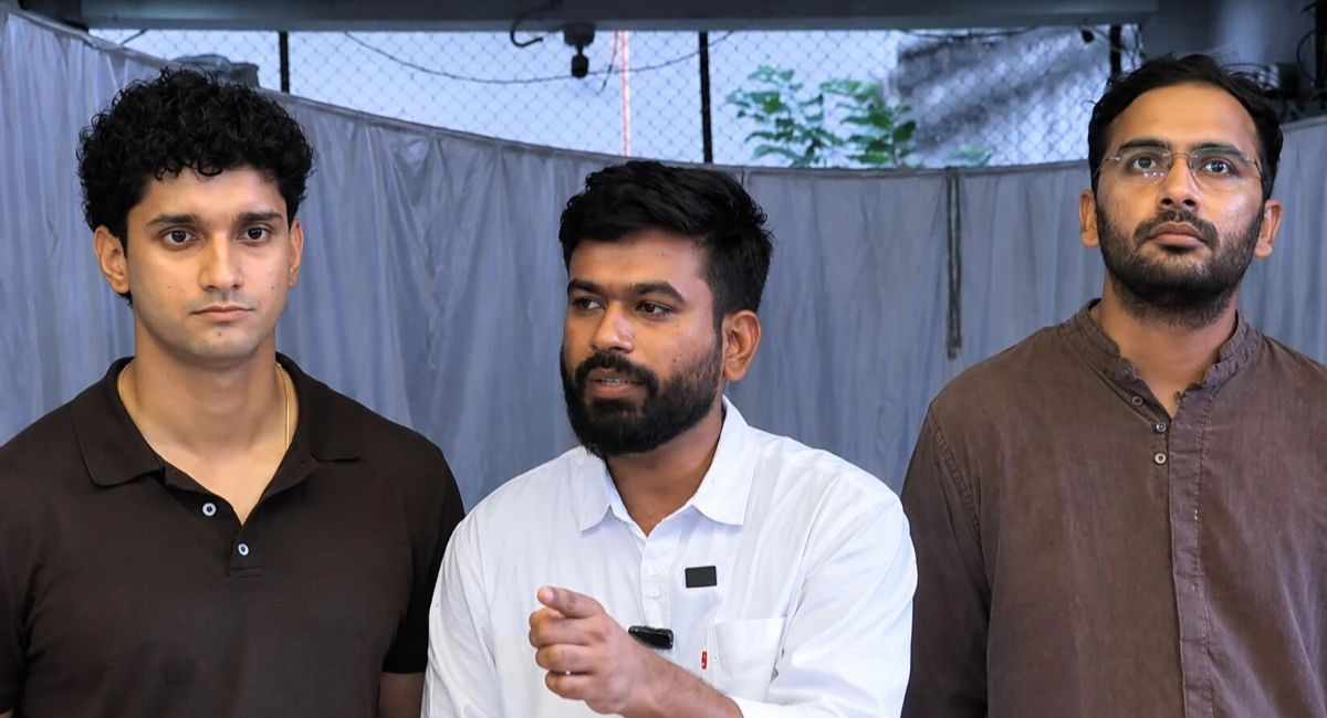 top-news