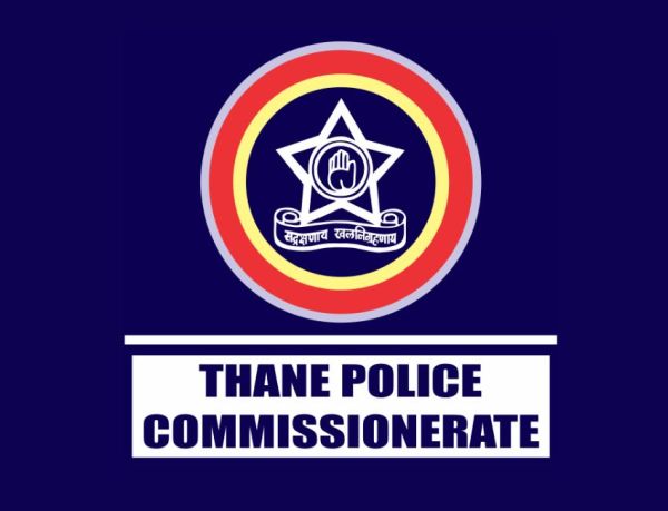 Institution logo