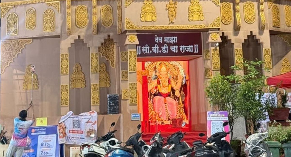 top-news