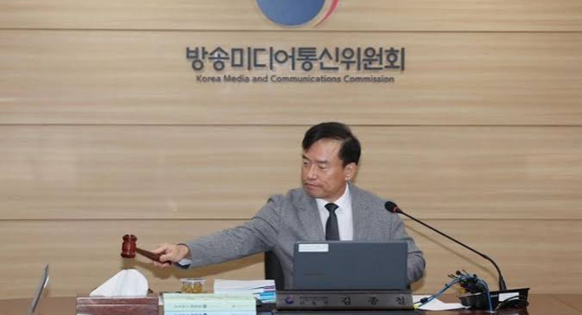 top-news