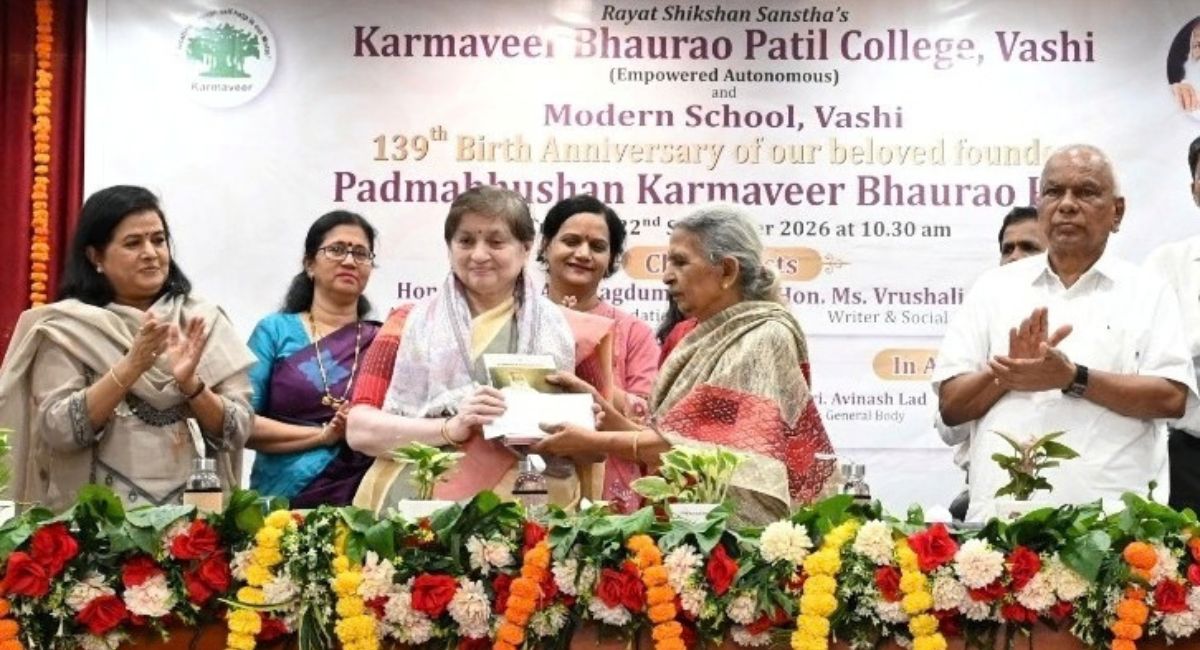 top-news
